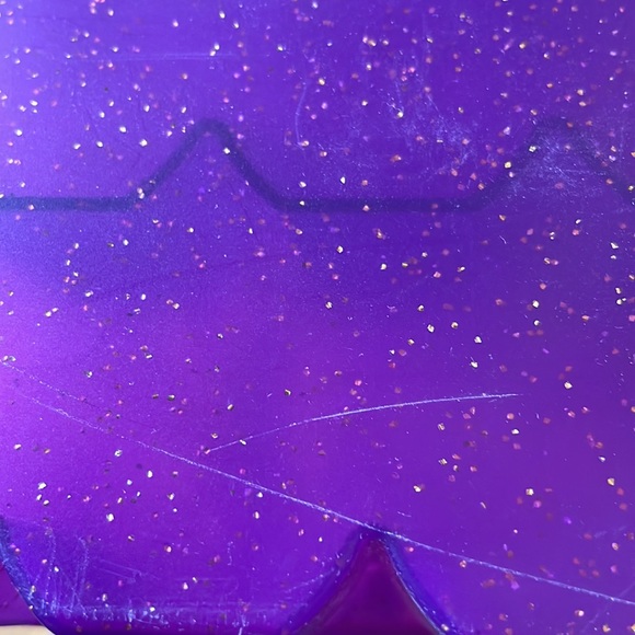 Hatchimals Colleggtibles Carrying Case - Picture 7 of 7